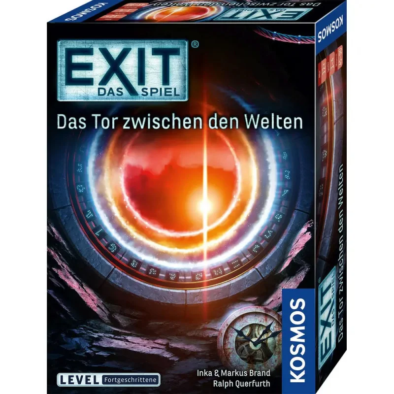 ich-will-zu-nagel2489034
