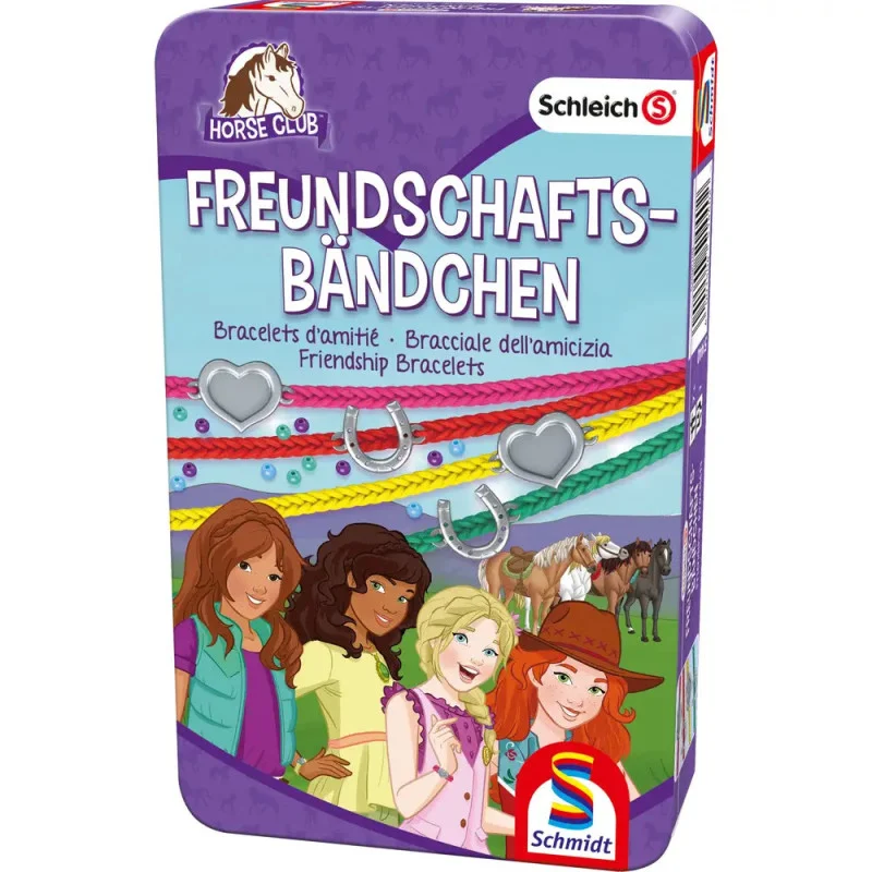 ich-will-zu-nagel2489083