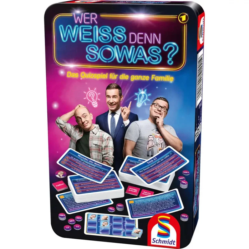 ich-will-zu-nagel2489101