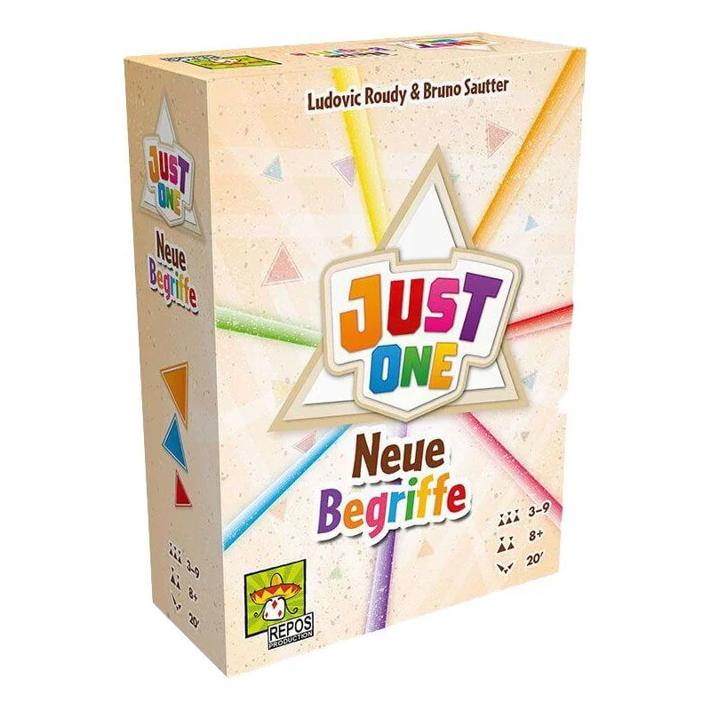 ich-will-zu-nagel2489434