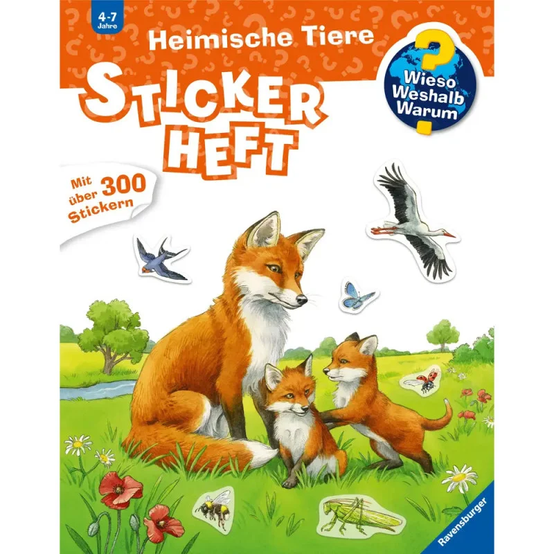 ich-will-zu-nagel2489456