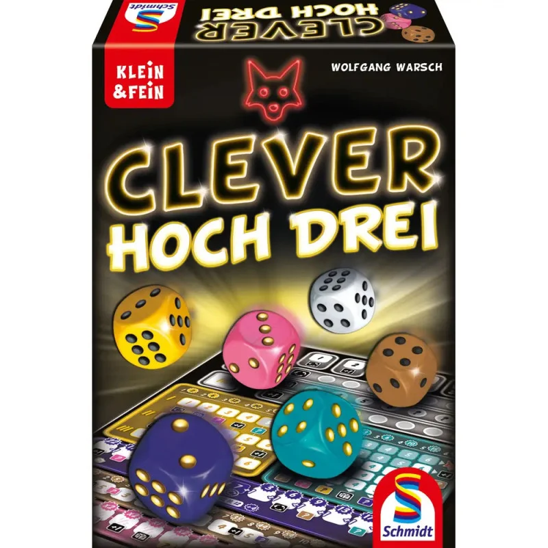 ich-will-zu-nagel2489474