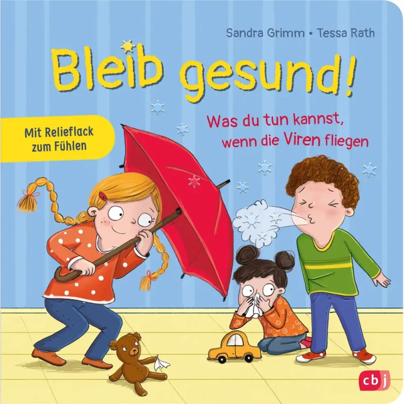 ich-will-zu-nagel2489504