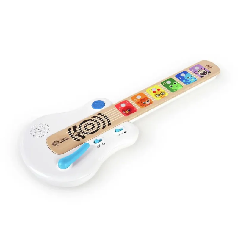 ich-will-zu-nagel2489530