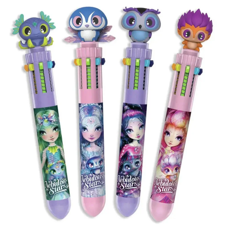 ich-will-zu-nagel2489563