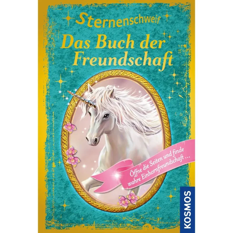 ich-will-zu-nagel2489635