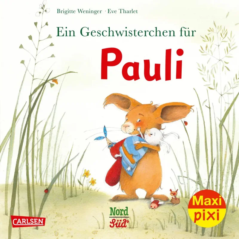 ich-will-zu-nagel2489777