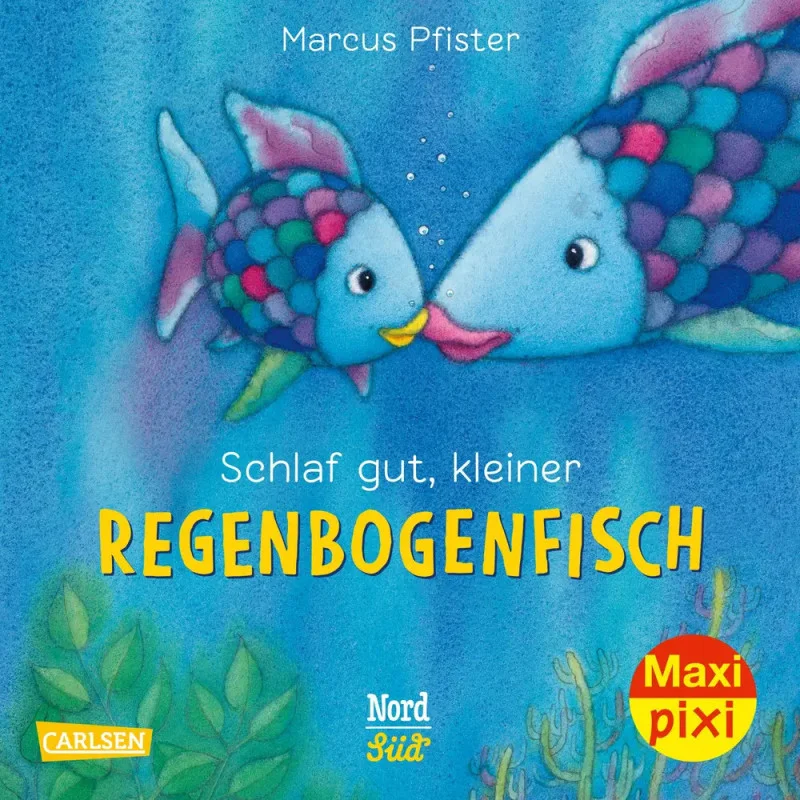 ich-will-zu-nagel2489793