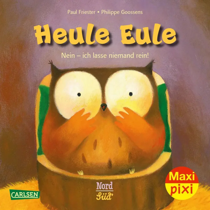 ich-will-zu-nagel2489807