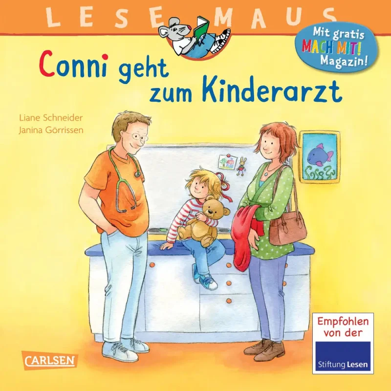 ich-will-zu-nagel2489834