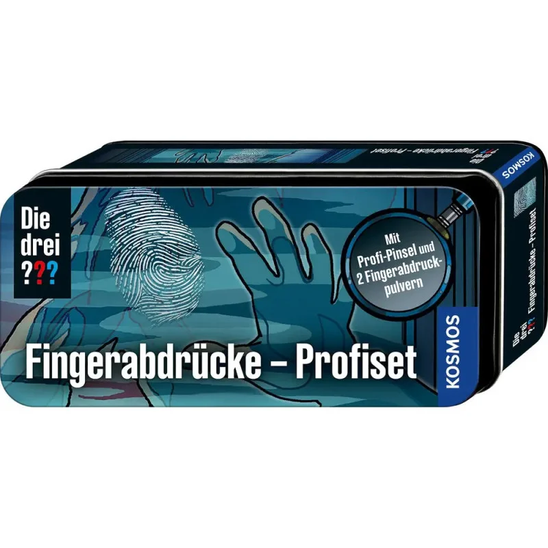ich-will-zu-nagel2489979