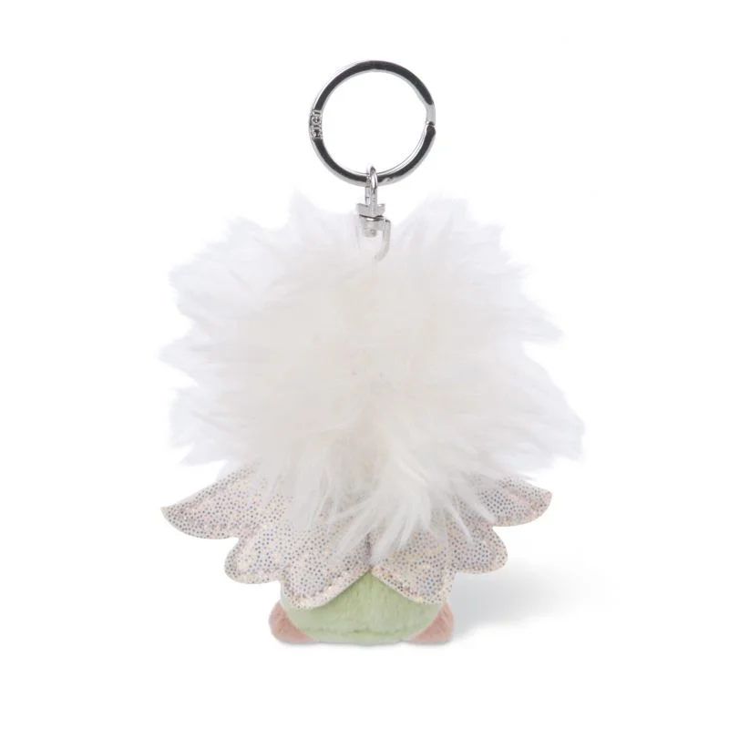 ich-will-zu-nagel2490045