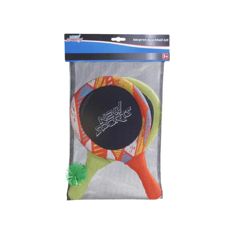 ich-will-zu-nagel2490156