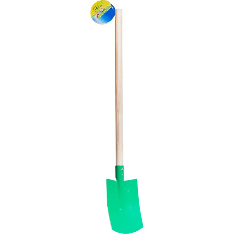 ich-will-zu-nagel2490533