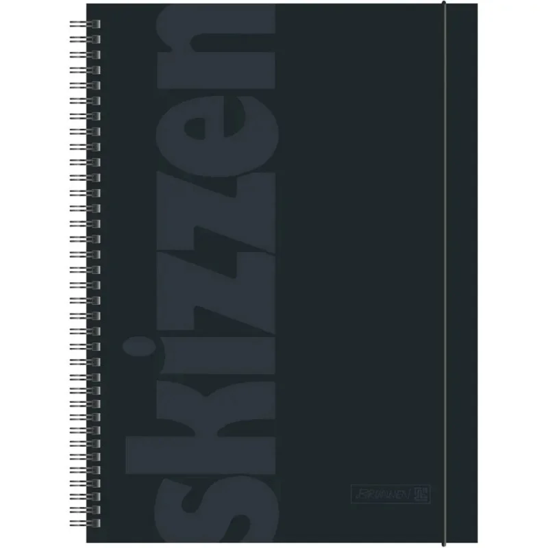 ich-will-zu-nagel2490567