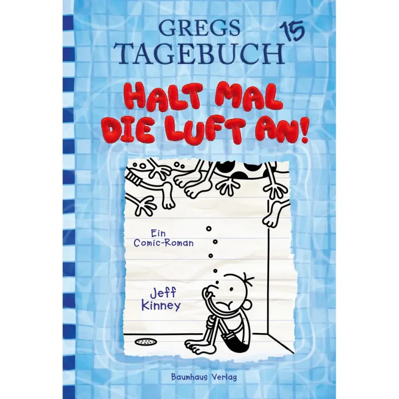 ich-will-zu-nagel2490658