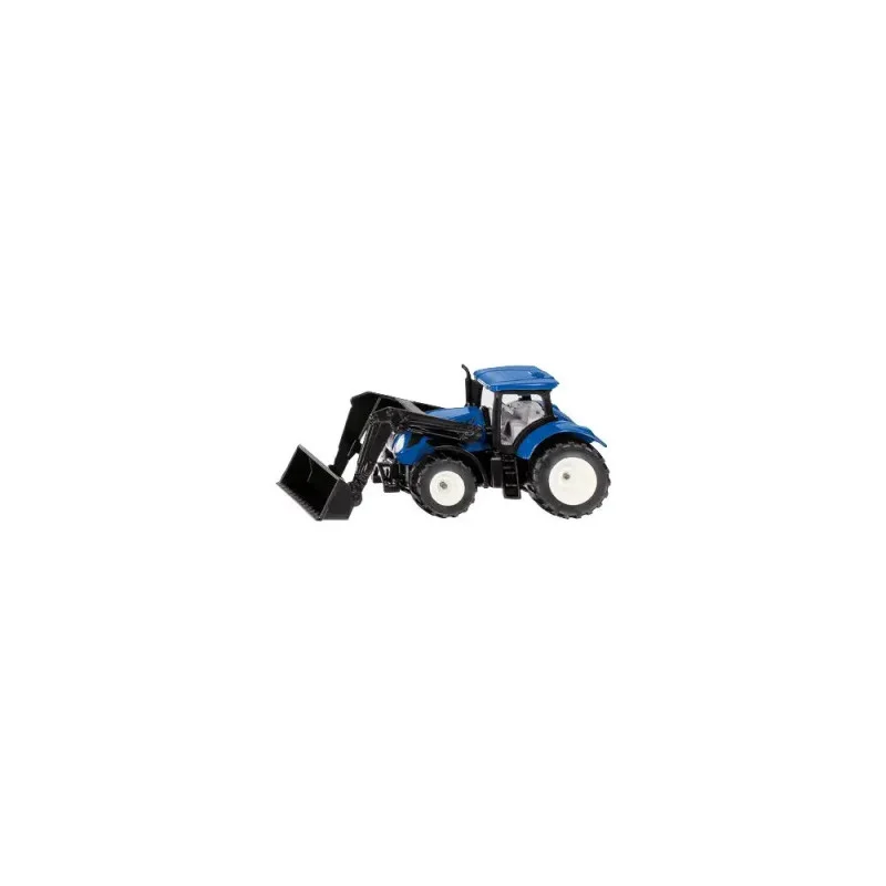 ich-will-zu-nagel2491022