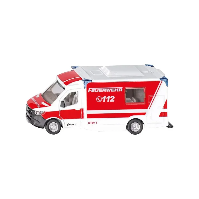 ich-will-zu-nagel2491116