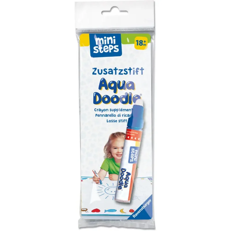 ich-will-zu-nagel2491283