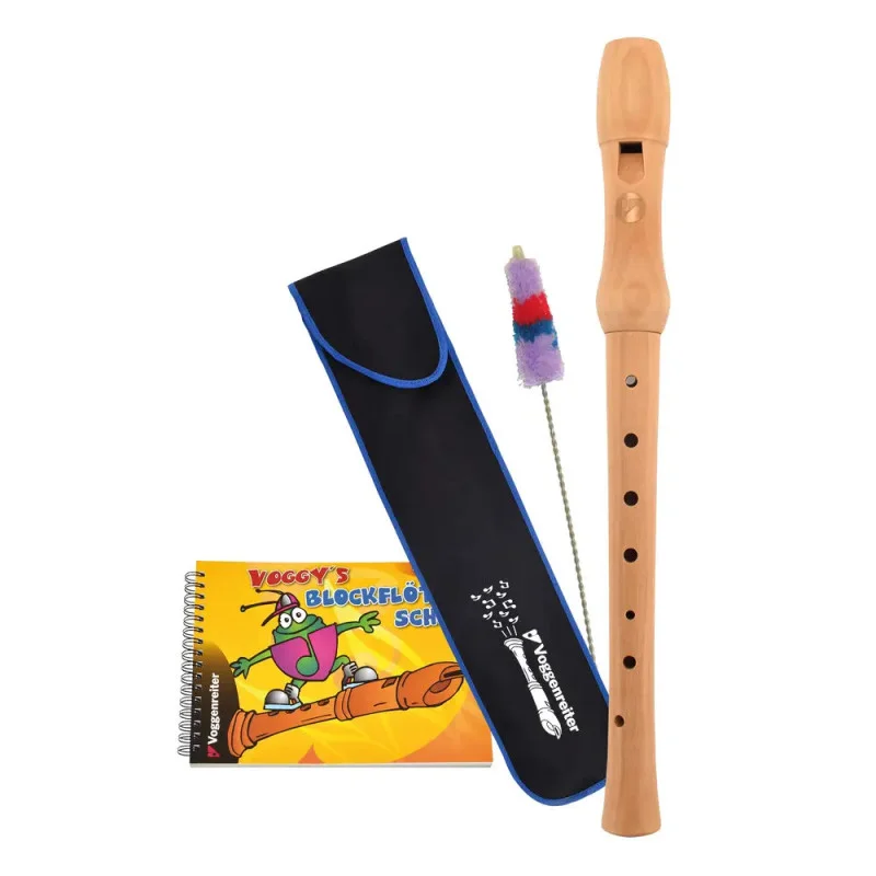 ich-will-zu-nagel2491392