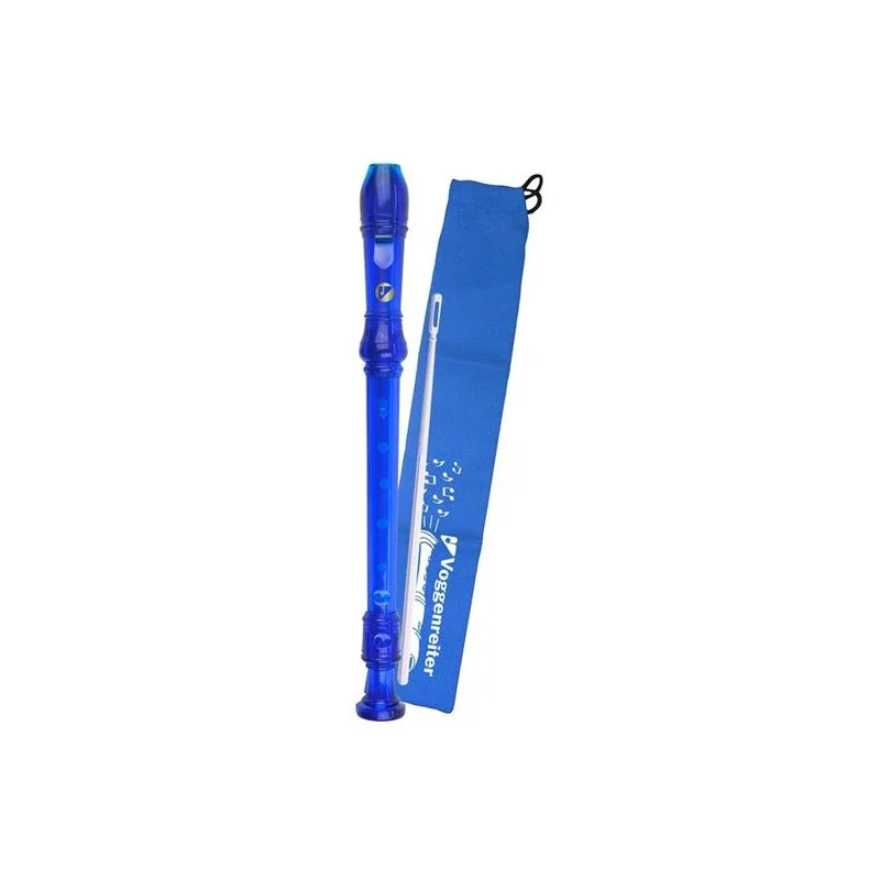 ich-will-zu-nagel2491522