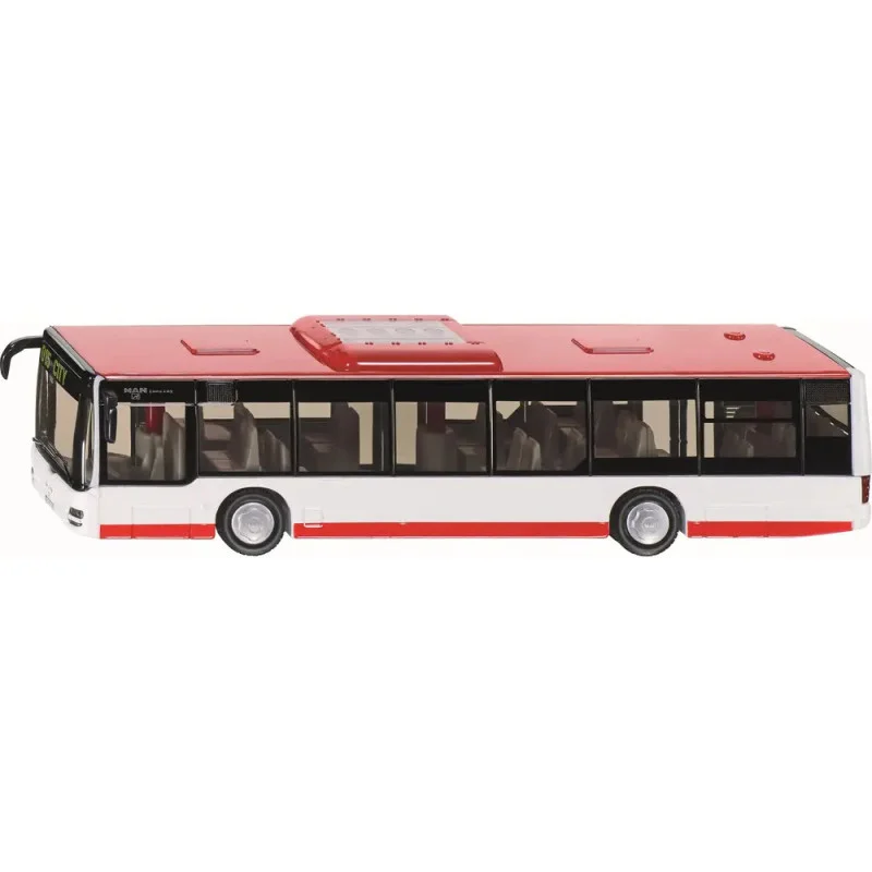 ich-will-zu-nagel2491577