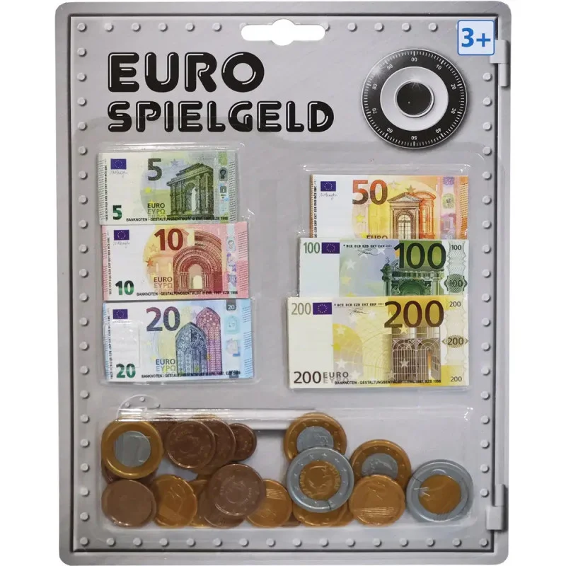 ich-will-zu-nagel2491999