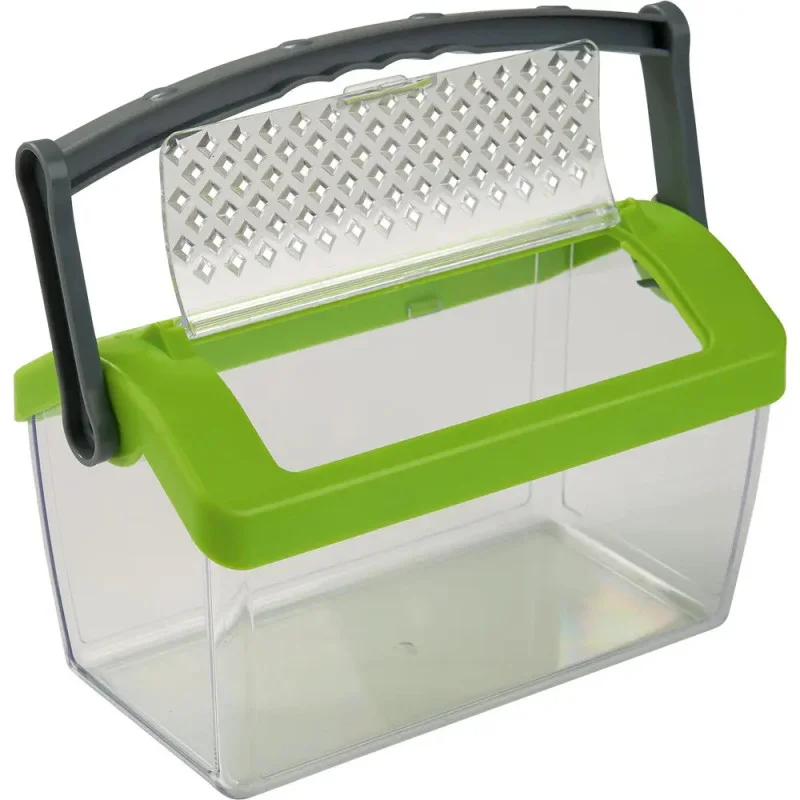 ich-will-zu-nagel2492036