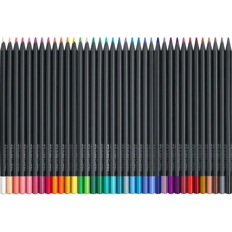 ich-will-zu-nagel2492190