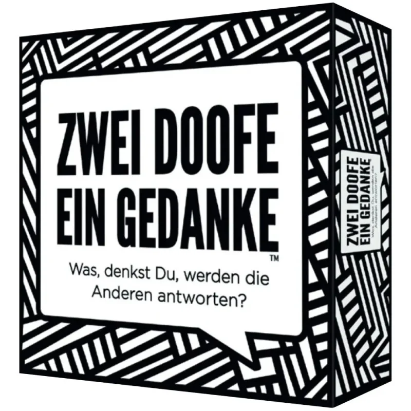 ich-will-zu-nagel2492285