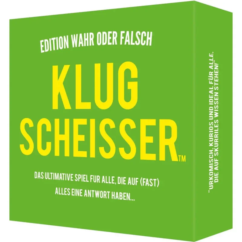 ich-will-zu-nagel2492307