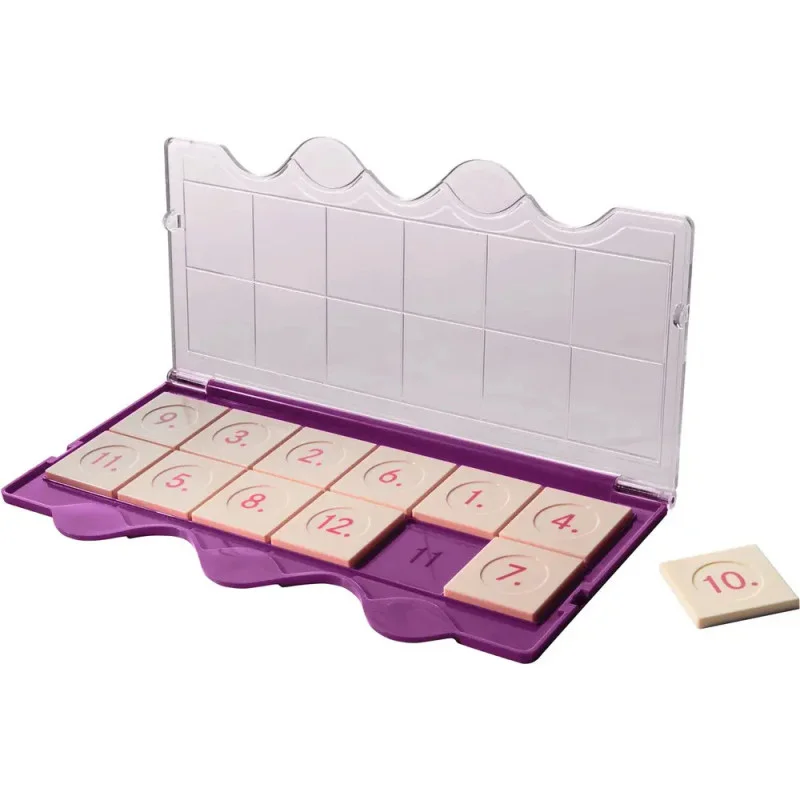 ich-will-zu-nagel2492359