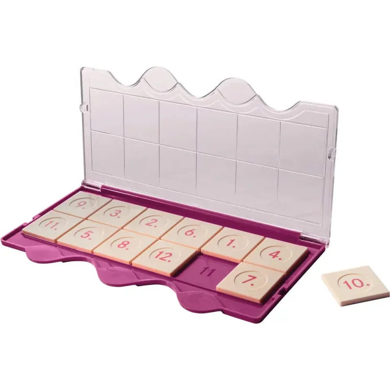 ich-will-zu-nagel2492377