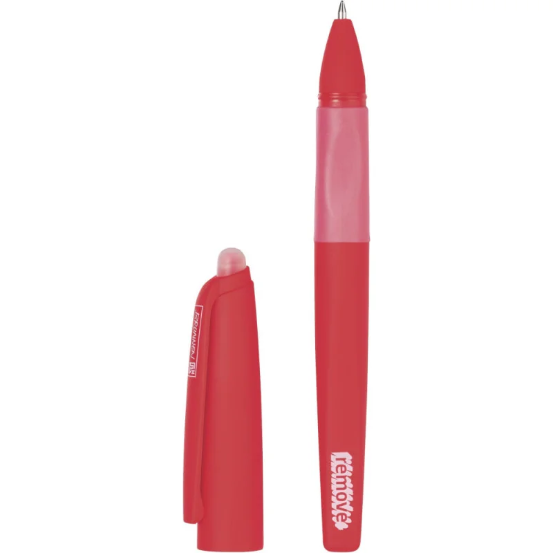 ich-will-zu-nagel2492454
