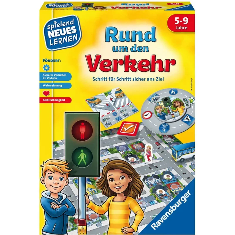 ich-will-zu-nagel2493138