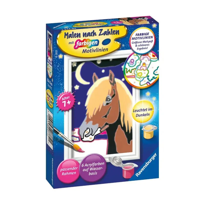 ich-will-zu-nagel2493233