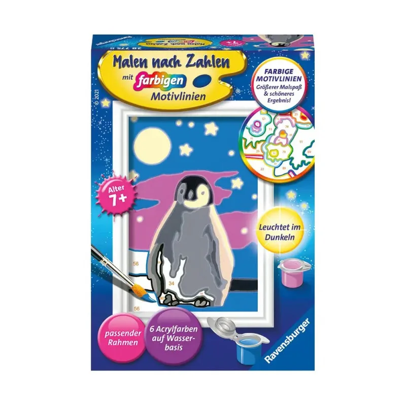 ich-will-zu-nagel2493252