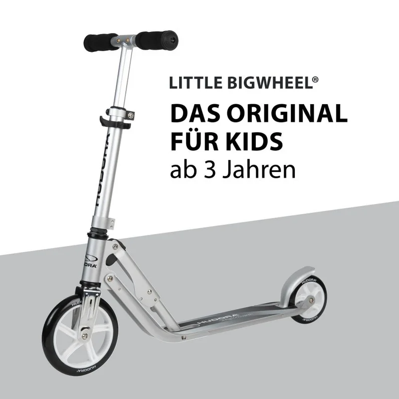 ich-will-zu-nagel2493265