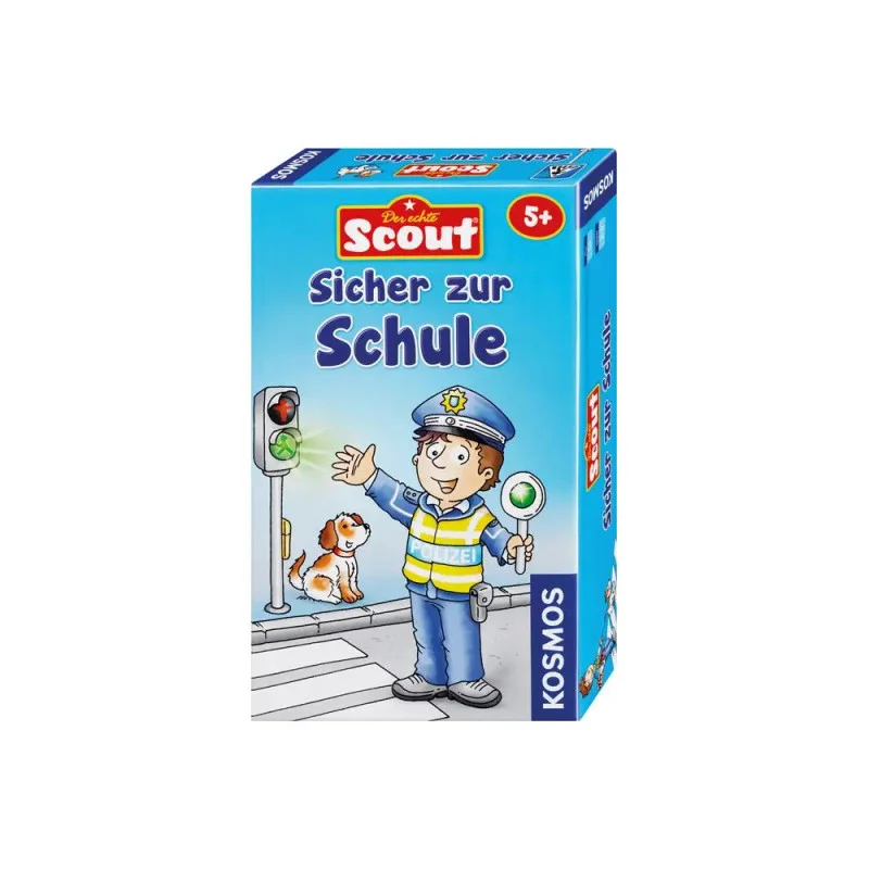 ich-will-zu-nagel2493366