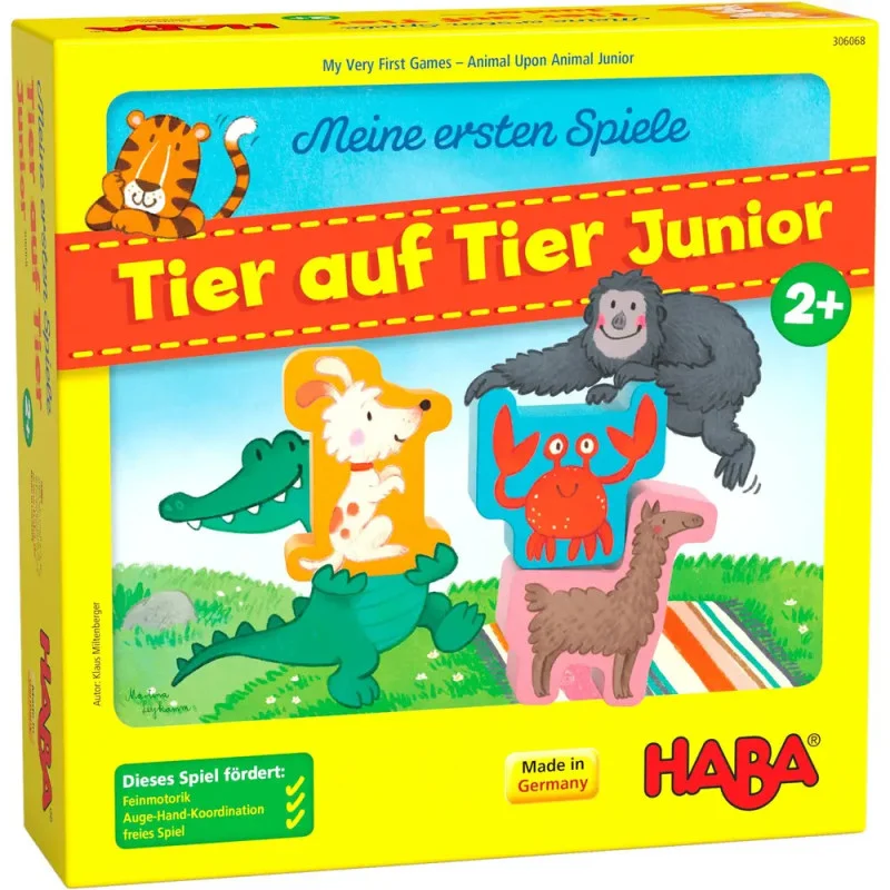 ich-will-zu-nagel2493771