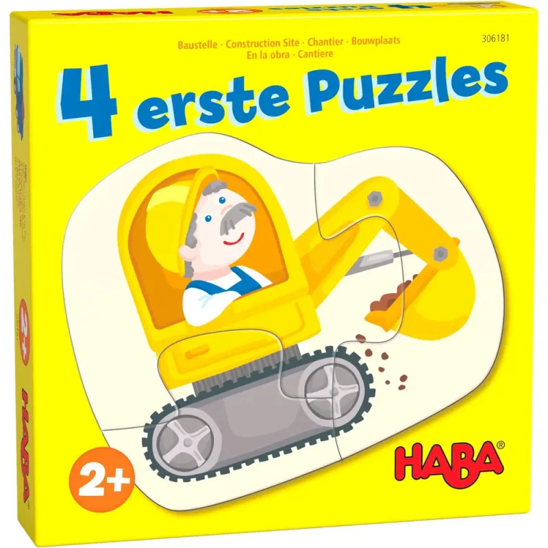 ich-will-zu-nagel2493789