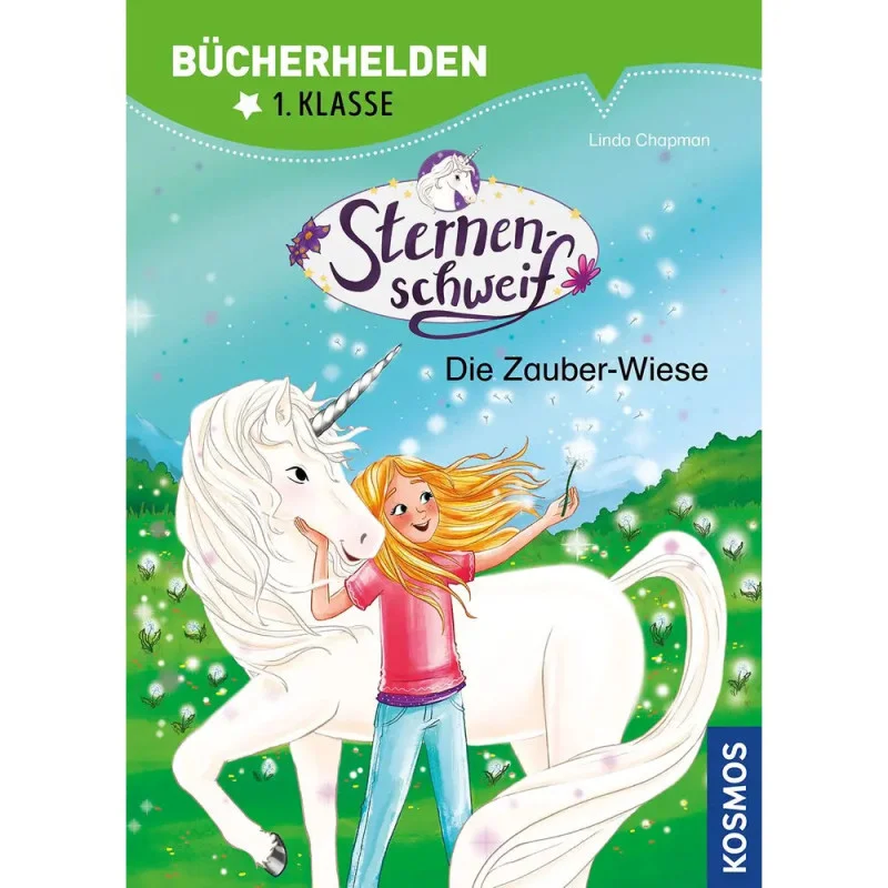 ich-will-zu-nagel2493881