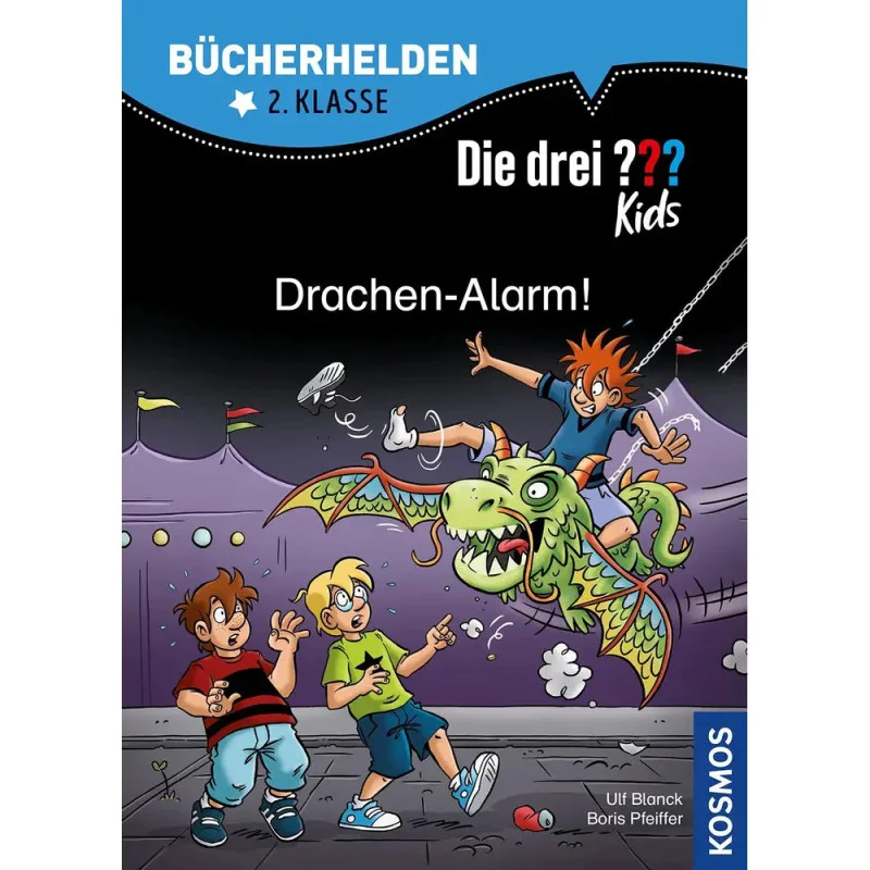 ich-will-zu-nagel2493904