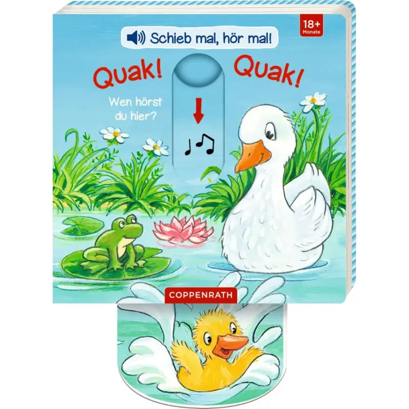 ich-will-zu-nagel2494137