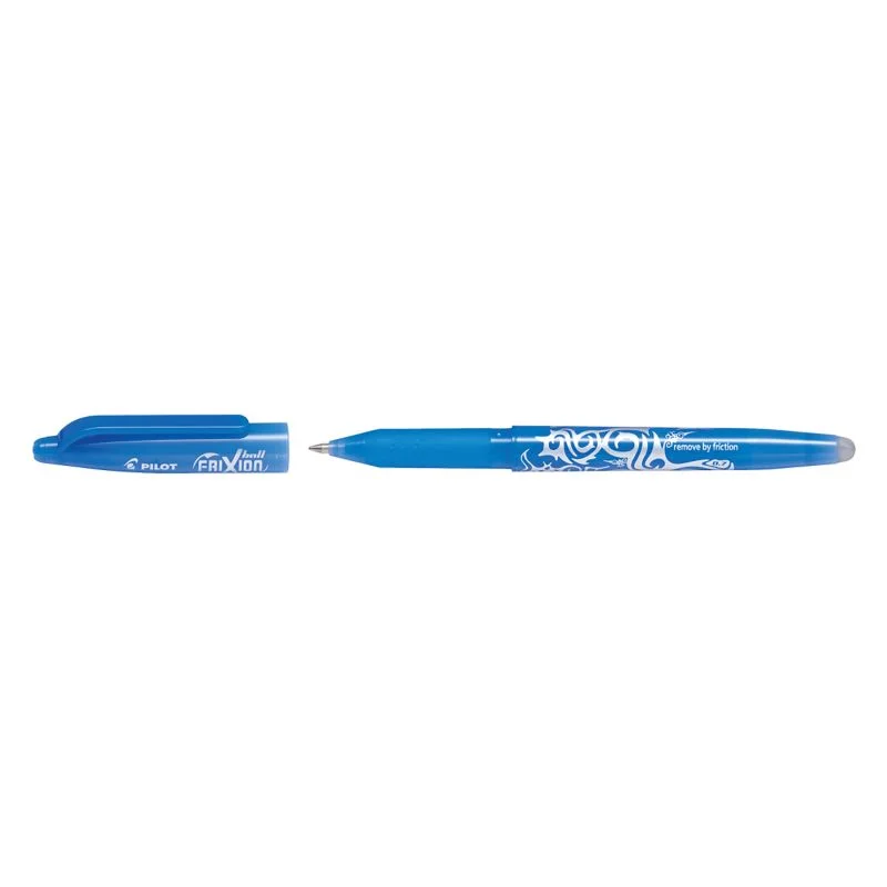 ich-will-zu-nagel2494230