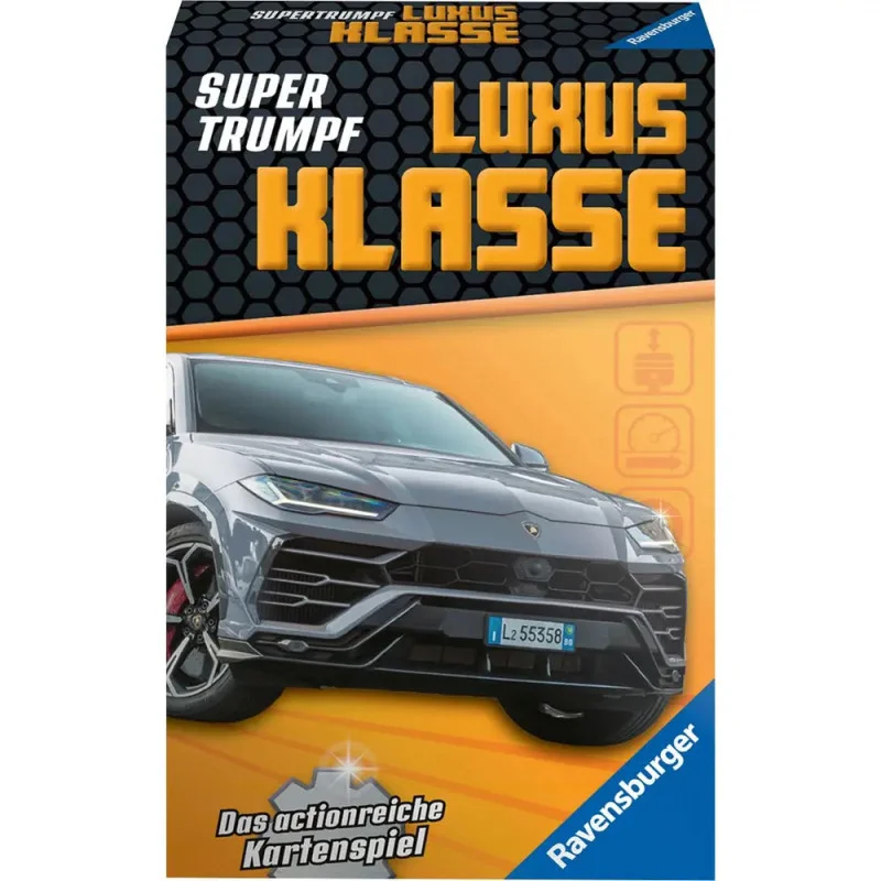 ich-will-zu-nagel2494471