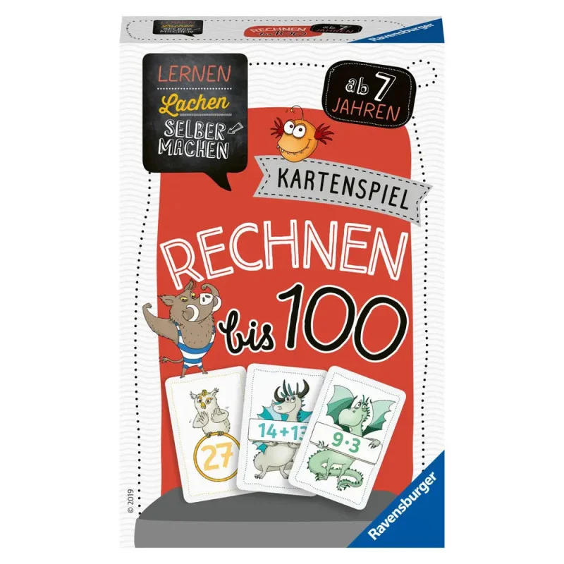 ich-will-zu-nagel2494575
