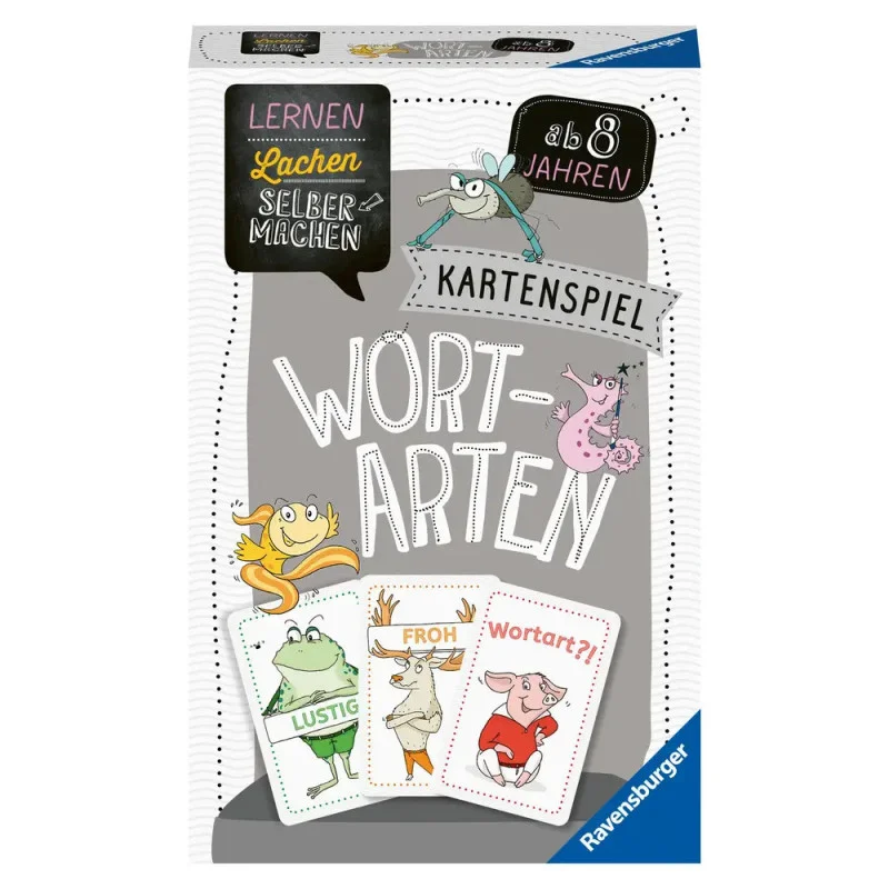 ich-will-zu-nagel2494610