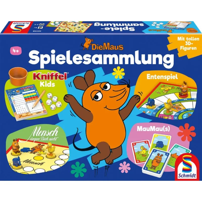 ich-will-zu-nagel2494766