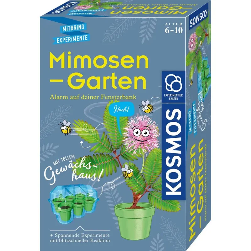 ich-will-zu-nagel2494867